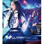 Minori Chihara Live 2012 ULTRA-Formation Live [Blu-ray]