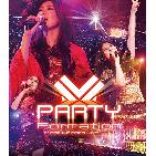 Minori Chihara Live 2012 PARTY-Formation Live [Blu-ray]