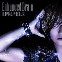 Enhanced Brain [CD+DVD]