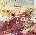 Lantana [Limited Edition]