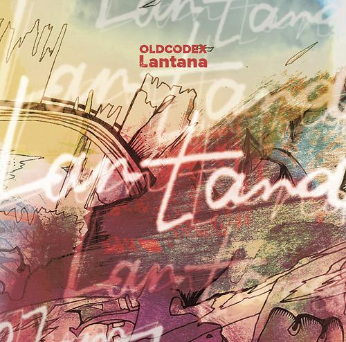 Lantana [Limited Edition]