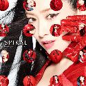 Spiral [Limited Edition]