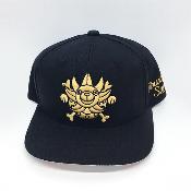 หมวกSunny Cap