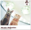 Hataraku Oniisan! Music Selection Rerekisho 02 [CD+DVD]