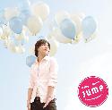 Jump [CD+DVD]