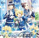 THE IDOLM@STER SideM ST@RTING LINE -03 Beit