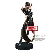 CG LELOUCH OF THE REBELLION EXQ FIGURE-LELOUCH LAMPEROUGE VER2-