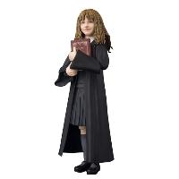 SEP208795 - HARRY POTTER NENDOROID DOLL OUTFIT SET RAVENCLAW GIRL