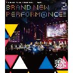THE IDOLM@STER MILLION LIVE! 5th Live Brand New Performance!!! Live Blu-ray Day 2