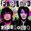 Fab Love [Limited Edition]