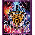 GRANRODEO Live 2018 G13 Rock Show Don