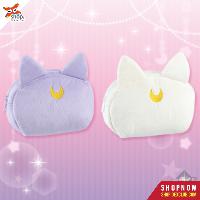 [ดีลพิเศษ] Sailor Moon - Pouch (สุ่ม) [E]