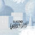 LADDERLESS [Regular Edition]
