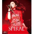 Minori Chihara Live Tour 2019 - SPIRAL - Live BD