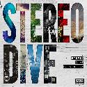 STEREO DIVE