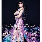 SANCTUARY II - Minori Chihara Best Album -