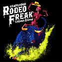 GRANRODEO Tribute Album RODEO FREAK