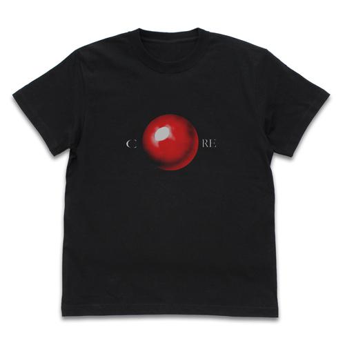 Evangelion Core T-Shirts