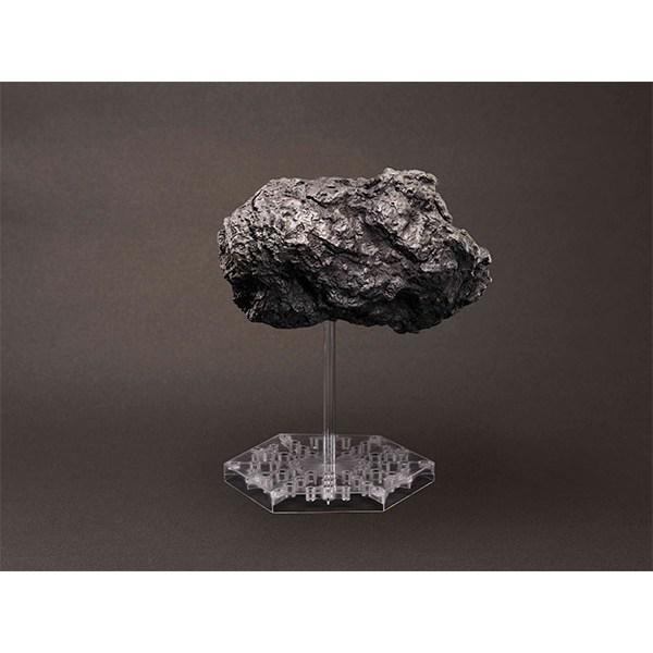Dramatic Direction Series 03 Asteroid Figure (L) Size Single Item Real Color Ver