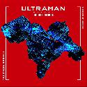 ULTRAMAN Original Soundtrack