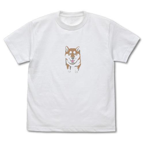 Sekai no Owari ni Shibainu to Yu Ishihara Design Wall & Haru-san T-Shirt