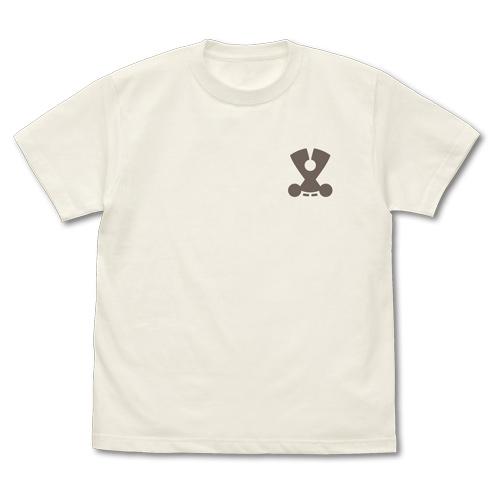 Deca-Dence The Power T-Shirt