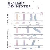 IDOLiSH7 Orchestra DVD