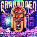 GRANRODEO Singles Collection RODEO BEAT SHAKE [2UHQCD] [Regular Edition]