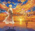 Violet Evergarden Vocal Album: Letters and Doll - Looking back on the memories of Violet Evergarden -