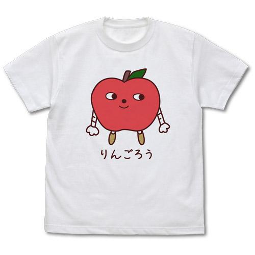The Idolm@ster Cinderella Girls Ringorou T-Shirt