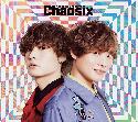 Chaosix [Limited Edition]