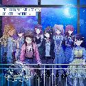 THE IDOLM@STER SHINY COLORS COLORFUL FE@THERS -Luna-