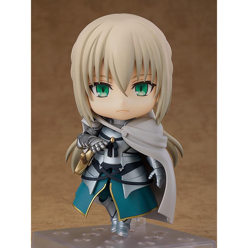 Nendoroid Fate Grand Order THE MOVIE -Divine Realm of the Round Table Camelot- Bedivere