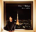 Live in ToKyo [Limited Edition]