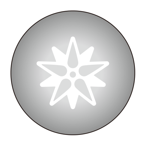 Lovelive Sunshine Unit Live Adventure 21 Azalea First Lovelive Amazing Travel Dna Try Again Love