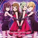 THE IDOLM@STER MILLION LIVE! Star Equinox