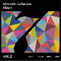 IDOLiSH7 Collection Album vol.2