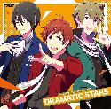 THE IDOLM@STER SideM NEW STAGE Episode 12 Dramatic Stars