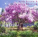 Sakurako-san no Ashimoto ni wa Shitai ga Umatteiru Original Soundtrack : music beneath the cherry blossom