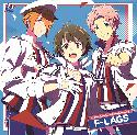 THE IDOLM@STER SideM NEW STAGE Episode: 15 F-LAGS