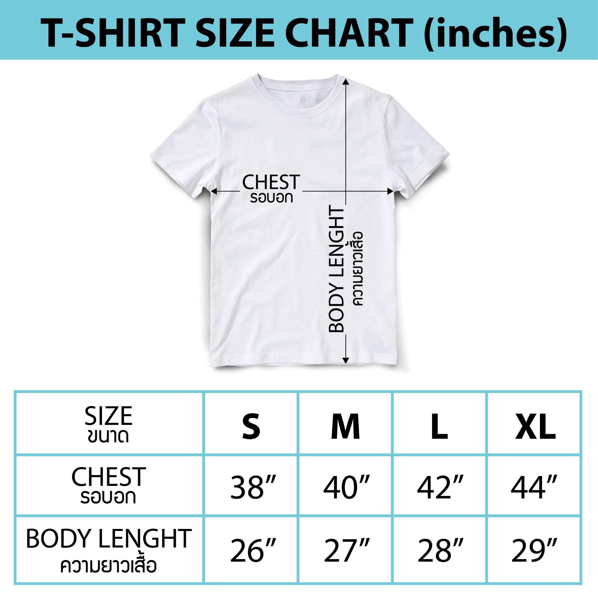 T-Shirt GUNDAM Cosplay [Char] 