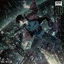 Dimension W OP : Genesis [Anime Edition]