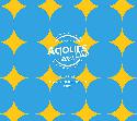Lovelive! Sunshine!! Aqours Club CD Set 2021