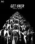 GET OVER ～JAM Project THE MOVIE～ [Limited Edition]