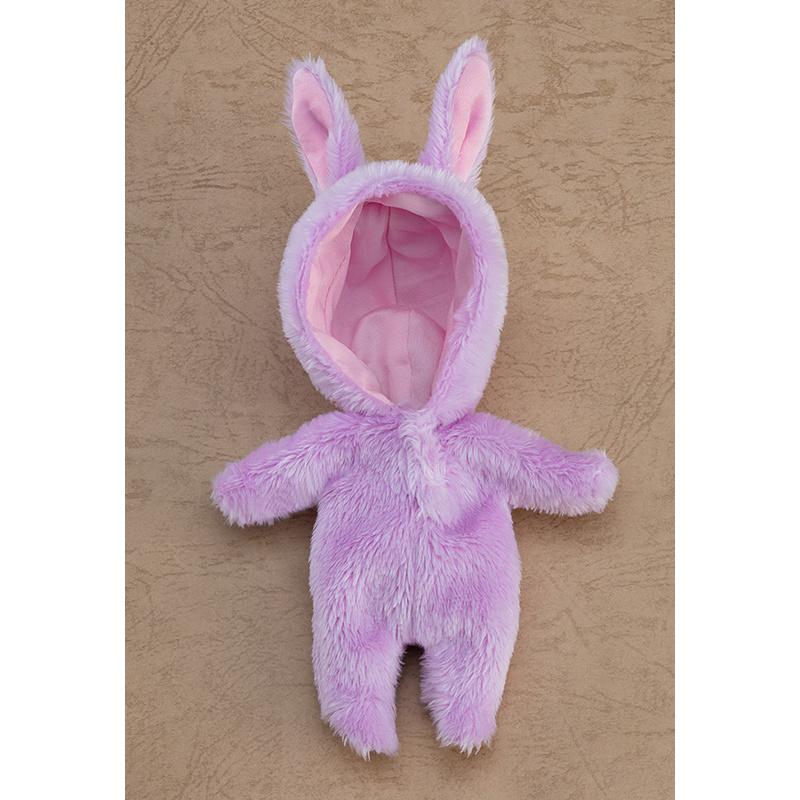 Nendoroid Doll Kigurumi Pajamas Rabbit