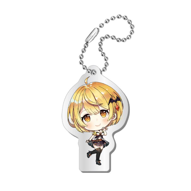 Hololive Acrylic Swing Collection - 1st Gen