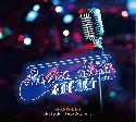 GRANRODEO Live Session Rodeo Note vol.1 [Limited Edition]