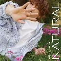 NATURAL [Regular Edition]