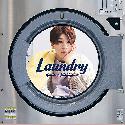 Laundry [Limited Edition]