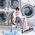 Laundry [Regular Edition]